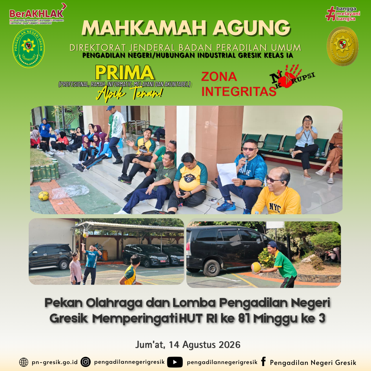 pekan-olahraga-dan-lomba